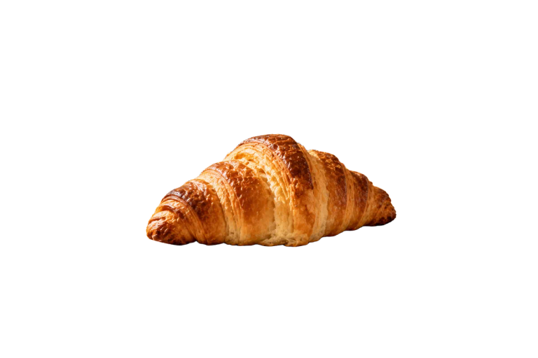 รูปเดียวกันหลังผ่าน AwaCut บนพื้นหลังโปร่งใส