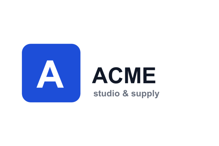 The same photo after AwaCut, on a transparent background