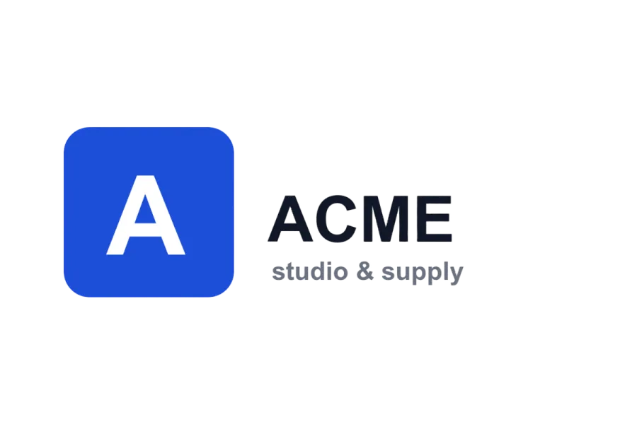 The same photo after AwaCut, on a transparent background